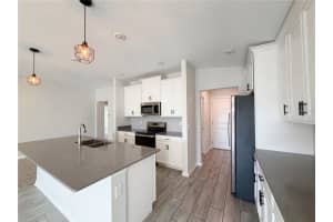 5108 TANZANITE DRIVE, MOUNT DORA, FL 32757 - MLS#MFRO6397681