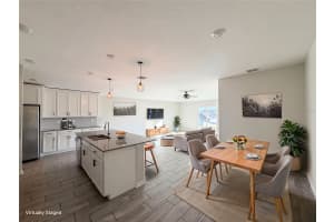 5108 TANZANITE DRIVE, MOUNT DORA, FL 32757 - MLS#MFRO6397681