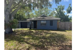 2332 SEWARD DRIVE, SARASOTA, FL 34234 - MLS#MFRO6397683