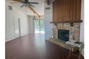 2332 SEWARD DRIVE, SARASOTA, FL 34234 - MLS#MFRO6397683