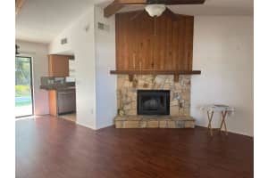 2332 SEWARD DRIVE, SARASOTA, FL 34234 - MLS#MFRO6397683