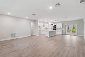 42875 HONEYSUCKLE STREET, EUSTIS, FL 32736 - MLS#MFRO6397684