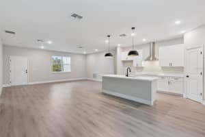 42875 HONEYSUCKLE STREET, EUSTIS, FL 32736 - MLS#MFRO6397684