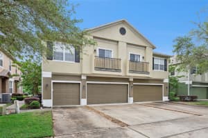 15316 OAK APPLE COURT, WINTER GARDEN, FL 34787 - MLS#MFRO6397688