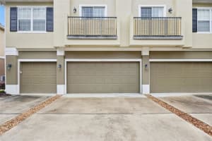 15316 OAK APPLE COURT, WINTER GARDEN, FL 34787 - MLS#MFRO6397688