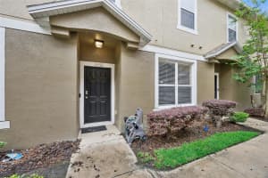 15316 OAK APPLE COURT, WINTER GARDEN, FL 34787 - MLS#MFRO6397688