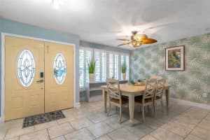 1319 SUMMERTREE COURT, LONGWOOD, FL 32750 - MLS#MFRO6397689