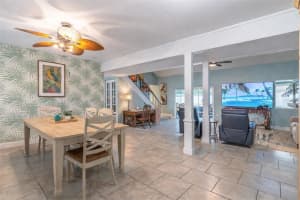 1319 SUMMERTREE COURT, LONGWOOD, FL 32750 - MLS#MFRO6397689