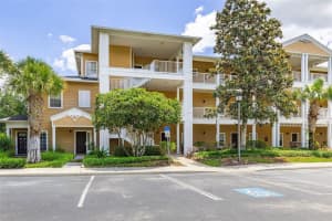 107 RUM RUN, DAVENPORT, FL 33897 - MLS#MFRO6397690