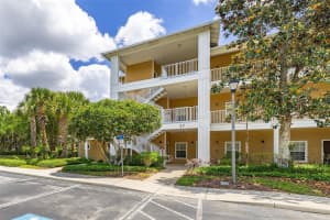 107 RUM RUN, DAVENPORT, FL 33897 - MLS#MFRO6397690