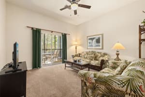 107 RUM RUN, DAVENPORT, FL 33897 - MLS#MFRO6397690