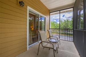 107 RUM RUN, DAVENPORT, FL 33897 - MLS#MFRO6397690