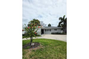 3435 Overlook Dr Ne, ST PETERSBURG