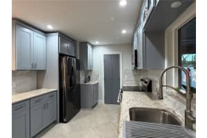3435 OVERLOOK DRIVE, ST PETERSBURG, FL 33703 - MLS#MFRO6397691