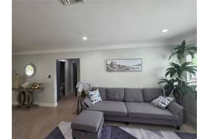 3435 OVERLOOK DRIVE, ST PETERSBURG, FL 33703 - MLS#MFRO6397691