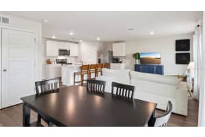 1081 PORTLAND STREET, DELTONA, FL 32725 - MLS#MFRO6397693