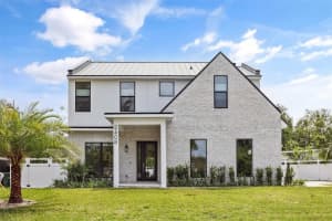 2408 Lafayette Ave, WINTER PARK