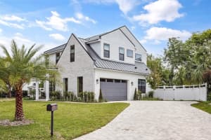 2408 LAFAYETTE AVENUE, WINTER PARK, FL 32789 - MLS#MFRO6397694