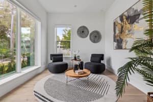 2408 LAFAYETTE AVENUE, WINTER PARK, FL 32789 - MLS#MFRO6397694