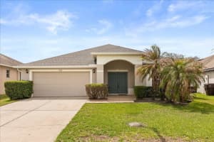2979 White Cedar Cir, KISSIMMEE