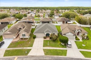 2979 WHITE CEDAR CIRCLE, KISSIMMEE, FL 34741 - MLS#MFRO6397695