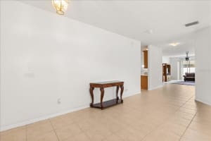 2979 WHITE CEDAR CIRCLE, KISSIMMEE, FL 34741 - MLS#MFRO6397695