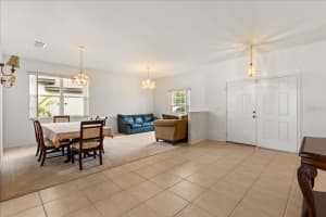 2979 WHITE CEDAR CIRCLE, KISSIMMEE, FL 34741 - MLS#MFRO6397695