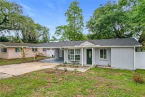 1915 SYLVESTER ROAD, LAKELAND, FL 33803 - MLS#MFRO6397697