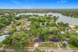 1915 SYLVESTER ROAD, LAKELAND, FL 33803 - MLS#MFRO6397697