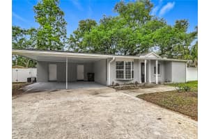 1915 SYLVESTER ROAD, LAKELAND, FL 33803 - MLS#MFRO6397697