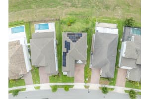 7344 ALPINE BUTTERFLY LANE, ORLANDO, FL 32819 - MLS#MFRO6397698