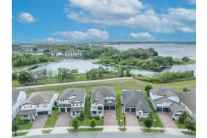 7344 ALPINE BUTTERFLY LANE, ORLANDO, FL 32819 - MLS#MFRO6397698