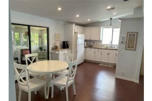 15550 BURNT STORE ROAD, PUNTA GORDA, FL 33955 - MLS#MFRO6397700