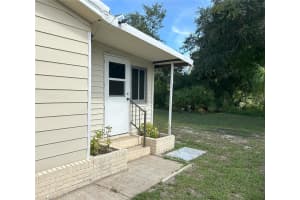 15550 BURNT STORE ROAD, PUNTA GORDA, FL 33955 - MLS#MFRO6397700