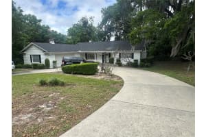 1825 NORMANDY DRIVE, MOUNT DORA, FL 32757 - MLS#MFRO6397701