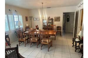 1825 NORMANDY DRIVE, MOUNT DORA, FL 32757 - MLS#MFRO6397701