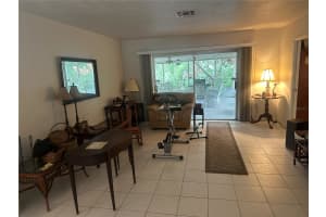 1825 NORMANDY DRIVE, MOUNT DORA, FL 32757 - MLS#MFRO6397701