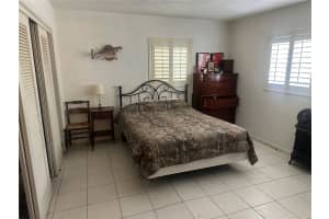 1825 NORMANDY DRIVE, MOUNT DORA, FL 32757 - MLS#MFRO6397701