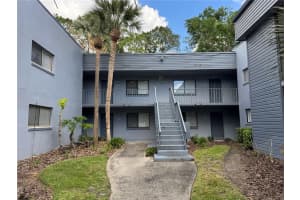 2365 Oak Park Way #109, ORLANDO