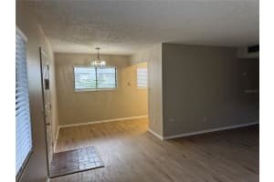 2365 OAK PARK WAY, ORLANDO, FL 32822 - MLS#MFRO6397702