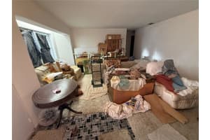 1129 WILLOW RUN DRIVE, PORT ORANGE, FL 32129 - MLS#MFRO6397703