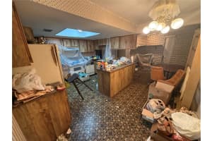 1129 WILLOW RUN DRIVE, PORT ORANGE, FL 32129 - MLS#MFRO6397703