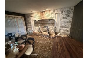 1129 WILLOW RUN DRIVE, PORT ORANGE, FL 32129 - MLS#MFRO6397703