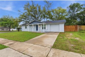 3715 TRIANON DRIVE, ORLANDO, FL 32818 - MLS#MFRO6397704