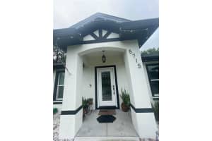 5715 128TH PLACE, OCALA, FL 34473 - MLS#MFRO6397706