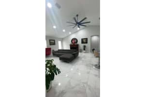 5715 128TH PLACE, OCALA, FL 34473 - MLS#MFRO6397706