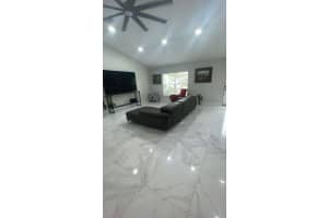 5715 128TH PLACE, OCALA, FL 34473 - MLS#MFRO6397706