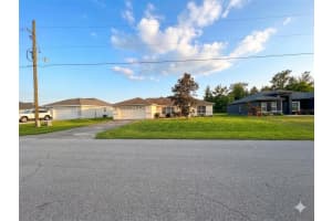 1794 161ST PLACE, OCALA, FL 34473 - MLS#MFRO6397707