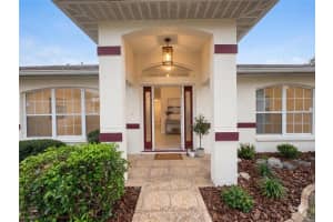 1794 161ST PLACE, OCALA, FL 34473 - MLS#MFRO6397707