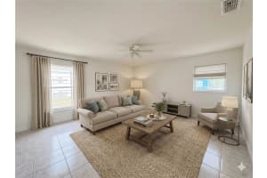 1794 161ST PLACE, OCALA, FL 34473 - MLS#MFRO6397707